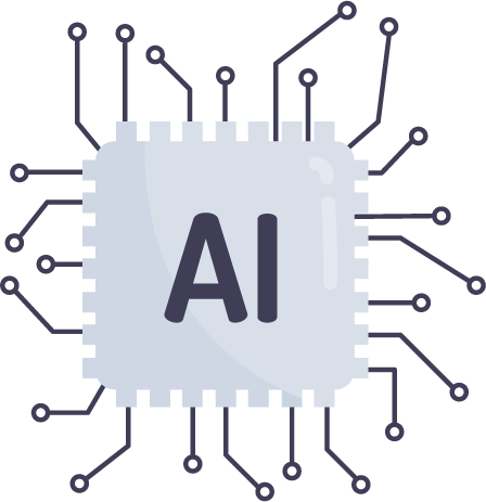 ML Platforms & MLOps